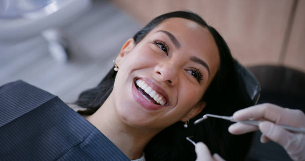Reliable Commerce, OK Dental Services Solutions